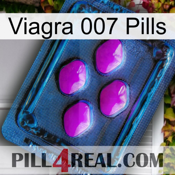 Viagra 007 Pills 04.jpg